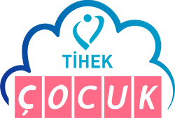 TİHEK Logo
